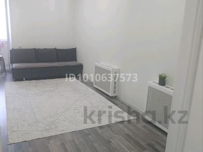 2-комнатная квартира · 60 м² · 7/9 этаж, мкр Кадыра Мырза-Али 11 — НИШ за 24 млн ₸ в Уральске