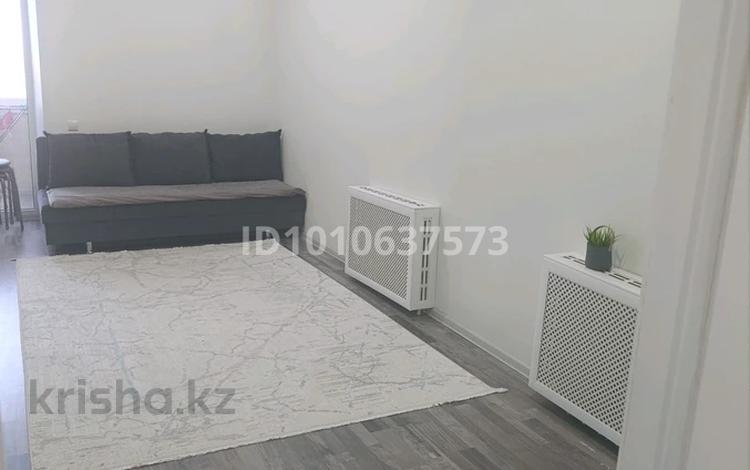 2-комнатная квартира · 60 м² · 7/9 этаж, мкр Кадыра Мырза-Али 11 — НИШ за 24 млн ₸ в Уральске — фото 2