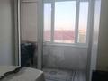 2-комнатная квартира · 60 м² · 7/9 этаж, мкр Кадыра Мырза-Али 11 — НИШ за 24 млн ₸ в Уральске — фото 10