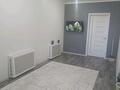 2-комнатная квартира · 60 м² · 7/9 этаж, мкр Кадыра Мырза-Али 11 — НИШ за 24 млн ₸ в Уральске — фото 3