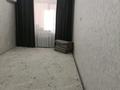 2-комнатная квартира · 60 м² · 7/9 этаж, мкр Кадыра Мырза-Али 11 — НИШ за 24 млн ₸ в Уральске — фото 4
