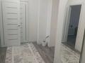 2-комнатная квартира · 60 м² · 7/9 этаж, мкр Кадыра Мырза-Али 11 — НИШ за 24 млн ₸ в Уральске — фото 6