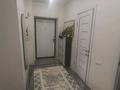 2-комнатная квартира · 60 м² · 7/9 этаж, мкр Кадыра Мырза-Али 11 — НИШ за 24 млн ₸ в Уральске — фото 2
