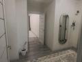 2-комнатная квартира · 60 м² · 7/9 этаж, мкр Кадыра Мырза-Али 11 — НИШ за 24 млн ₸ в Уральске — фото 7