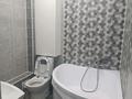 2-комнатная квартира · 60 м² · 7/9 этаж, мкр Кадыра Мырза-Али 11 — НИШ за 24 млн ₸ в Уральске — фото 8
