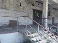 Қоймалар · 600 м², бағасы: 500 000 ₸ в Алтае