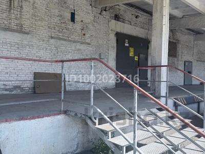 Склады · 600 м² за 500 000 〒 в Алтае