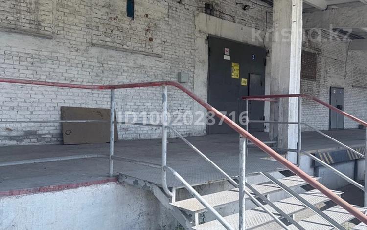 Қоймалар · 600 м², бағасы: 500 000 ₸ в Алтае — фото 2