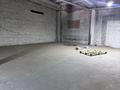 Қоймалар · 600 м², бағасы: 500 000 ₸ в Алтае — фото 10