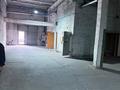 Қоймалар · 600 м², бағасы: 500 000 ₸ в Алтае — фото 12