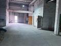 Қоймалар · 600 м², бағасы: 500 000 ₸ в Алтае — фото 13