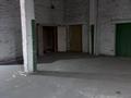 Қоймалар · 600 м², бағасы: 500 000 ₸ в Алтае — фото 14