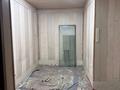 Қоймалар · 600 м², бағасы: 500 000 ₸ в Алтае — фото 15
