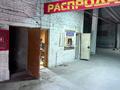 Қоймалар · 600 м², бағасы: 500 000 ₸ в Алтае — фото 3