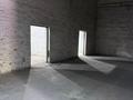 Қоймалар · 600 м², бағасы: 500 000 ₸ в Алтае — фото 5