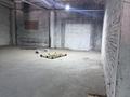 Қоймалар · 600 м², бағасы: 500 000 ₸ в Алтае — фото 9