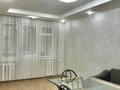3-комнатная квартира · 117 м² · 13/21 этаж, Брусиловского 163 за 67 млн ₸ в Алматы, Алмалинский р-н — фото 2