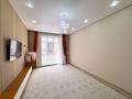 2-комнатная квартира · 63 м² · 5/9 этаж, Улица А 52 — Нурлы жол за 39.9 млн ₸ в Астане, Сарайшык р-н — фото 2