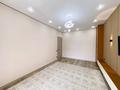 2-комнатная квартира · 63 м² · 5/9 этаж, Улица А 52 — Нурлы жол за 39.9 млн ₸ в Астане, Сарайшык р-н — фото 4