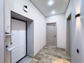 2-комнатная квартира · 63 м² · 5/9 этаж, Улица А 52 — Нурлы жол за 39.9 млн ₸ в Астане, Сарайшык р-н — фото 6