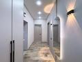 2-комнатная квартира · 63 м² · 5/9 этаж, Улица А 52 — Нурлы жол за 39.9 млн ₸ в Астане, Сарайшык р-н — фото 7