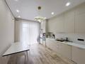 2-комнатная квартира · 63 м² · 5/9 этаж, Улица А 52 — Нурлы жол за 39.9 млн ₸ в Астане, Сарайшык р-н — фото 10