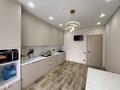 2-комнатная квартира · 63 м² · 5/9 этаж, Улица А 52 — Нурлы жол за 39.9 млн ₸ в Астане, Сарайшык р-н — фото 12