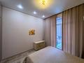 2-комнатная квартира · 63 м² · 5/9 этаж, Улица А 52 — Нурлы жол за 39.9 млн ₸ в Астане, Сарайшык р-н — фото 15
