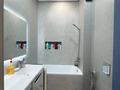 2-комнатная квартира · 63 м² · 5/9 этаж, Улица А 52 — Нурлы жол за 39.9 млн ₸ в Астане, Сарайшык р-н — фото 20