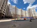 2-комнатная квартира · 63 м² · 5/9 этаж, Улица А 52 — Нурлы жол за 39.9 млн ₸ в Астане, Сарайшык р-н — фото 23