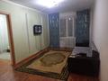 2-комнатная квартира · 54 м² · 3/4 этаж, Желтоксан 71 за 9 000 ₸ в Таразе