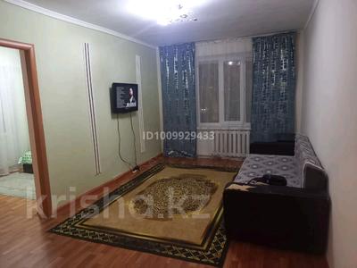 2-бөлмелі пәтер · 54 м² · 3/4 қабат, Желтоксан 71, бағасы: 9 000 ₸ в Таразе