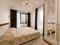 4-комнатная квартира · 130 м² · 5/10 этаж, Байтурсынова 177 за 900 000 ₸ в Алматы, Бостандыкский р-н
