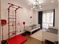 4-комнатная квартира · 130 м² · 5/10 этаж, Байтурсынова 177 за 900 000 ₸ в Алматы, Бостандыкский р-н — фото 10
