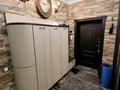 4-комнатная квартира · 170 м² · 5/12 этаж, Назарбаева 223/4А — Лучшая квартира за 900 000 ₸ в Алматы, Бостандыкский р-н — фото 5
