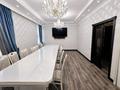 4-комнатная квартира · 170 м² · 5/12 этаж, Назарбаева 223/4А — Лучшая квартира за 900 000 ₸ в Алматы, Бостандыкский р-н