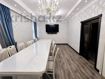 4-комнатная квартира · 170 м² · 5/12 этаж, Назарбаева 223/4А — Лучшая квартира за 900 000 ₸ в Алматы, Бостандыкский р-н