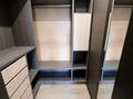 4-комнатная квартира · 170 м² · 5/12 этаж, Назарбаева 223/4А — Лучшая квартира за 900 000 ₸ в Алматы, Бостандыкский р-н — фото 17