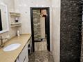 4-комнатная квартира · 170 м² · 5/12 этаж, Назарбаева 223/4А — Лучшая квартира за 900 000 ₸ в Алматы, Бостандыкский р-н — фото 13