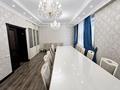 4-комнатная квартира · 170 м² · 5/12 этаж, Назарбаева 223/4А — Лучшая квартира за 900 000 ₸ в Алматы, Бостандыкский р-н — фото 2
