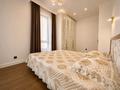 4-комнатная квартира · 130 м² · 5/10 этаж, Байтурсынова 177 за 900 000 ₸ в Алматы, Бостандыкский р-н — фото 2