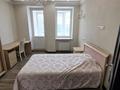 4-комнатная квартира · 170 м² · 5/12 этаж, Назарбаева 223/4А — Лучшая квартира за 900 000 ₸ в Алматы, Бостандыкский р-н — фото 11