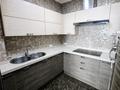 4-комнатная квартира · 170 м² · 5/12 этаж, Назарбаева 223/4А — Лучшая квартира за 900 000 ₸ в Алматы, Бостандыкский р-н — фото 9