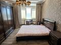 4-комнатная квартира · 170 м² · 5/12 этаж, Назарбаева 223/4А — Лучшая квартира за 900 000 ₸ в Алматы, Бостандыкский р-н — фото 6