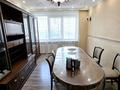 4-комнатная квартира · 170 м² · 5/12 этаж, Назарбаева 223/4А — Лучшая квартира за 900 000 ₸ в Алматы, Бостандыкский р-н — фото 14
