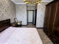 4-комнатная квартира · 170 м² · 5/12 этаж, Назарбаева 223/4А — Лучшая квартира за 900 000 ₸ в Алматы, Бостандыкский р-н — фото 7