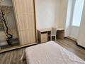 4-комнатная квартира · 170 м² · 5/12 этаж, Назарбаева 223/4А — Лучшая квартира за 900 000 ₸ в Алматы, Бостандыкский р-н — фото 12