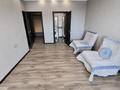 4-комнатная квартира · 170 м² · 5/12 этаж, Назарбаева 223/4А — Лучшая квартира за 900 000 ₸ в Алматы, Бостандыкский р-н — фото 19