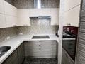 4-комнатная квартира · 170 м² · 5/12 этаж, Назарбаева 223/4А — Лучшая квартира за 900 000 ₸ в Алматы, Бостандыкский р-н — фото 8