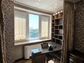 4-комнатная квартира · 170 м² · 5/12 этаж, Назарбаева 223/4А — Лучшая квартира за 900 000 ₸ в Алматы, Бостандыкский р-н — фото 4